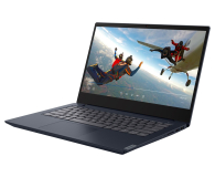 Lenovo IdeaPad S340-14 i5-8265U/8GB/256+1TB/Win10X - 516266 - zdjęcie 2